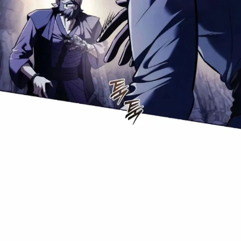 Tứ Xuyên Bá Vương Chapter 18 - 18