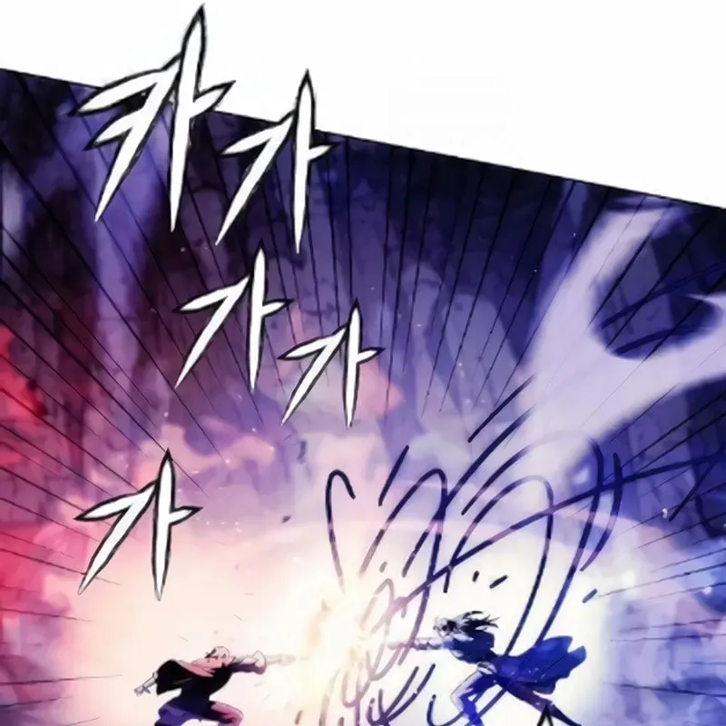 Tứ Xuyên Bá Vương Chapter 18 - 171