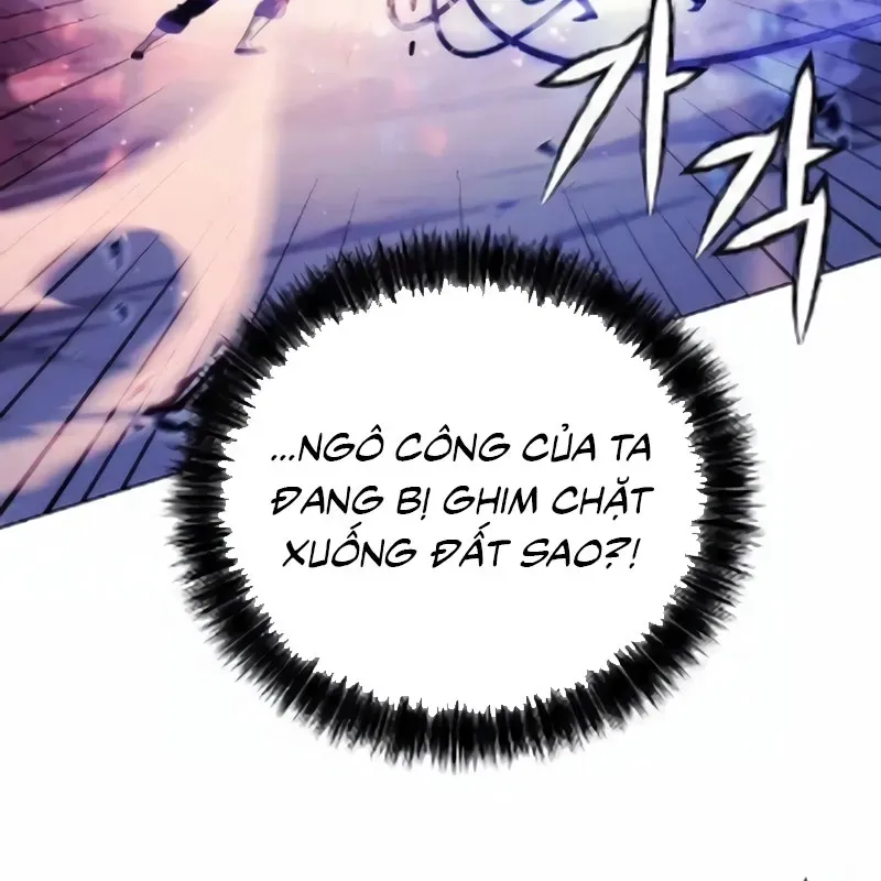Tứ Xuyên Bá Vương Chapter 18 - 172