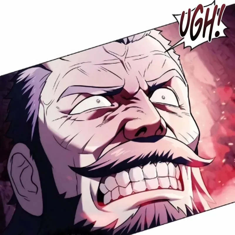 Tứ Xuyên Bá Vương Chapter 18 - 173