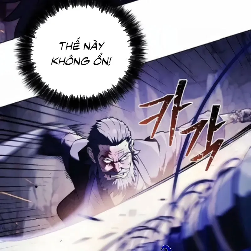 Tứ Xuyên Bá Vương Chapter 18 - 174