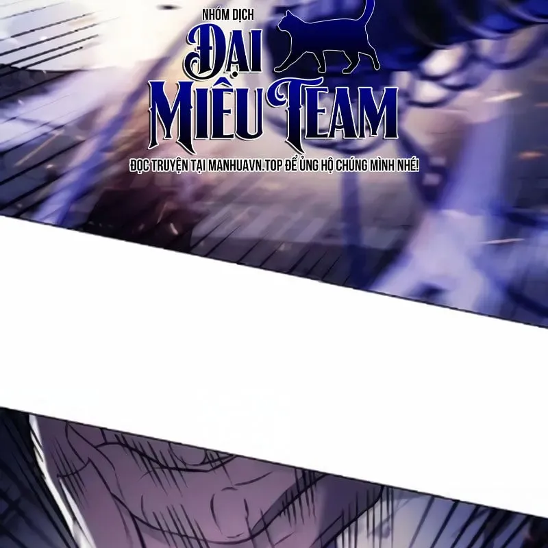 Tứ Xuyên Bá Vương Chapter 18 - 175