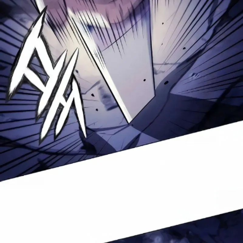 Tứ Xuyên Bá Vương Chapter 18 - 176