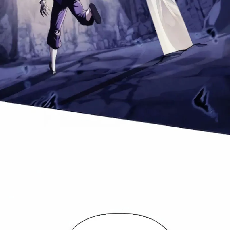 Tứ Xuyên Bá Vương Chapter 18 - 178