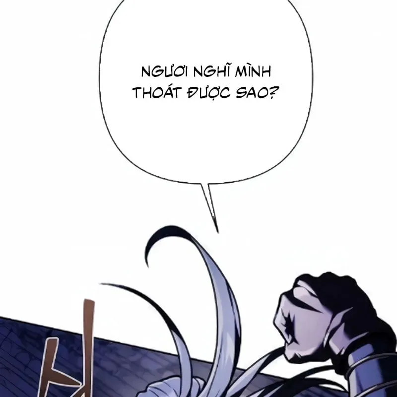 Tứ Xuyên Bá Vương Chapter 18 - 179