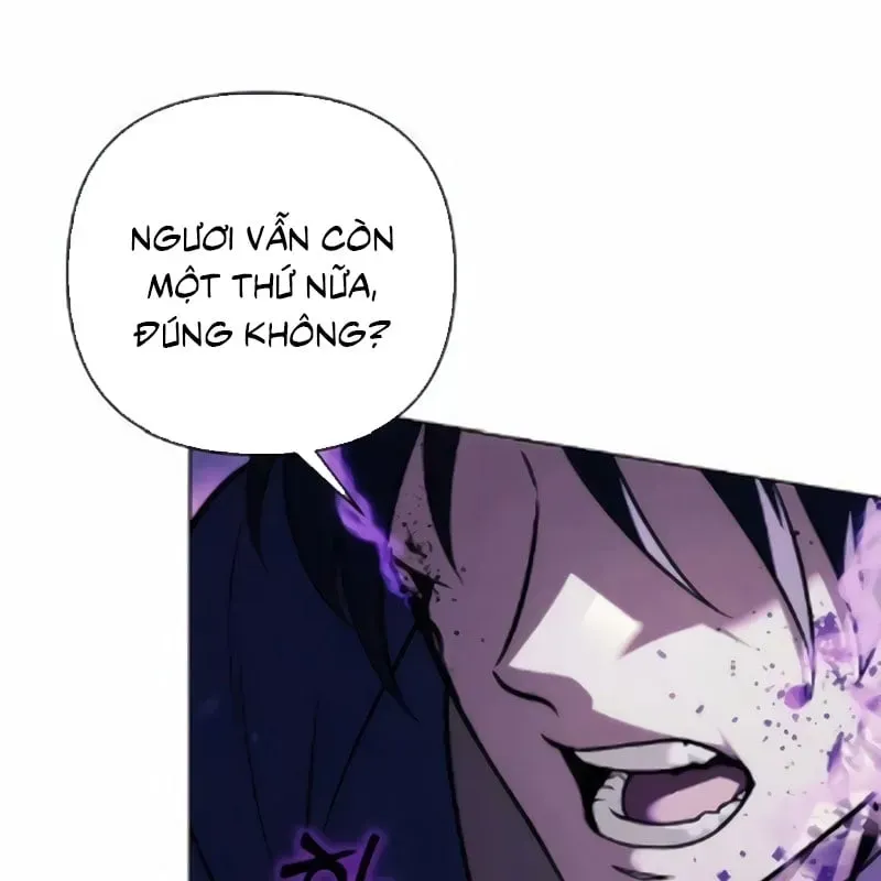 Tứ Xuyên Bá Vương Chapter 18 - 19
