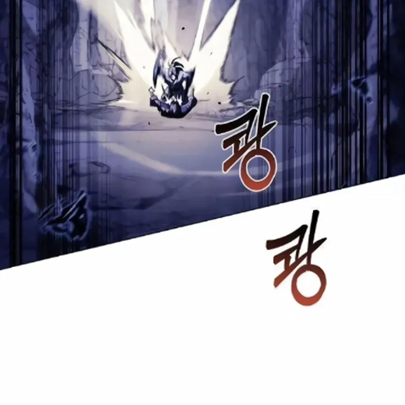 Tứ Xuyên Bá Vương Chapter 18 - 185