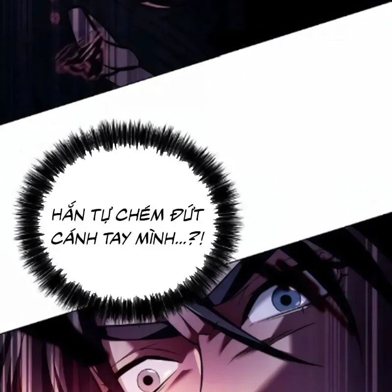 Tứ Xuyên Bá Vương Chapter 18 - 195