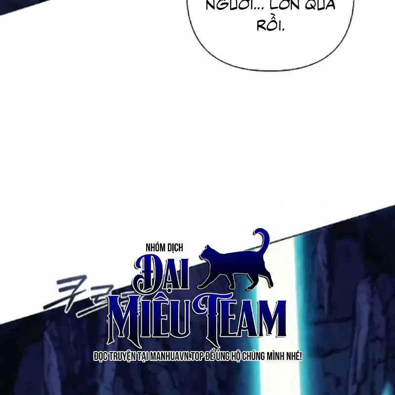 Tứ Xuyên Bá Vương Chapter 18 - 198