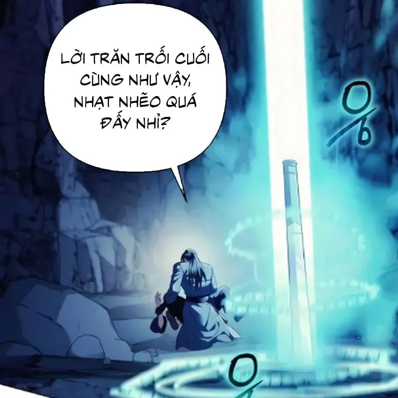 Tứ Xuyên Bá Vương Chapter 18 - 199