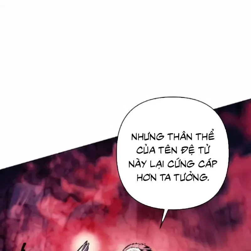 Tứ Xuyên Bá Vương Chapter 18 - 3