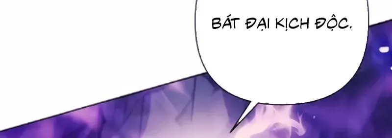 Tứ Xuyên Bá Vương Chapter 18 - 21