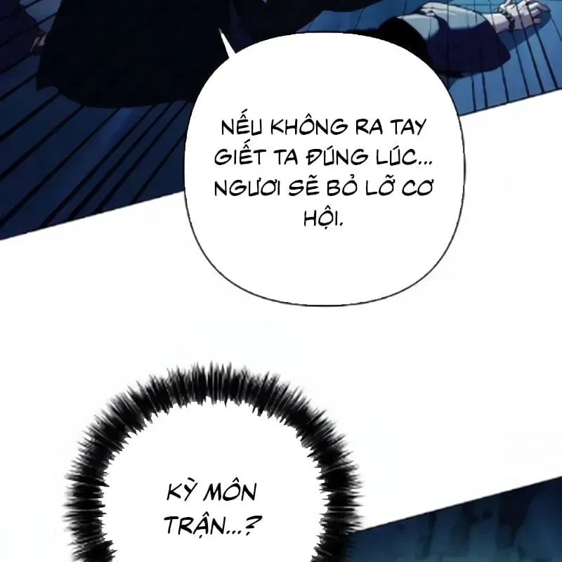 Tứ Xuyên Bá Vương Chapter 18 - 202