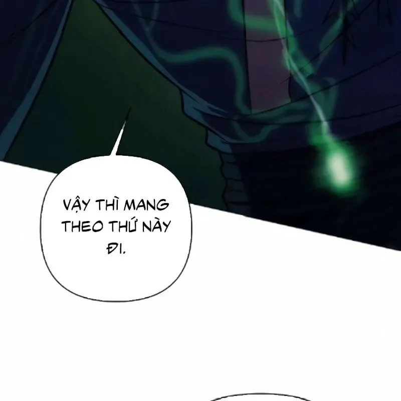 Tứ Xuyên Bá Vương Chapter 18 - 208