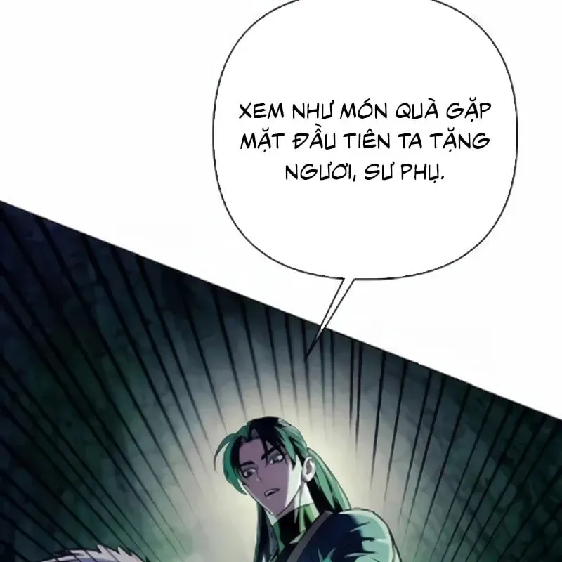 Tứ Xuyên Bá Vương Chapter 18 - 209