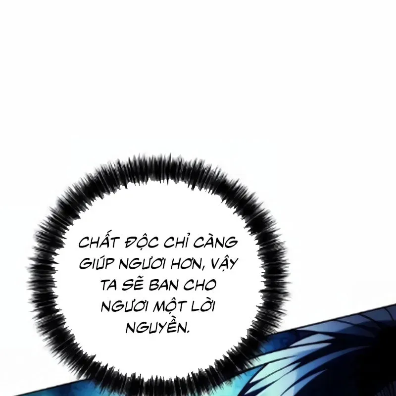 Tứ Xuyên Bá Vương Chapter 18 - 211
