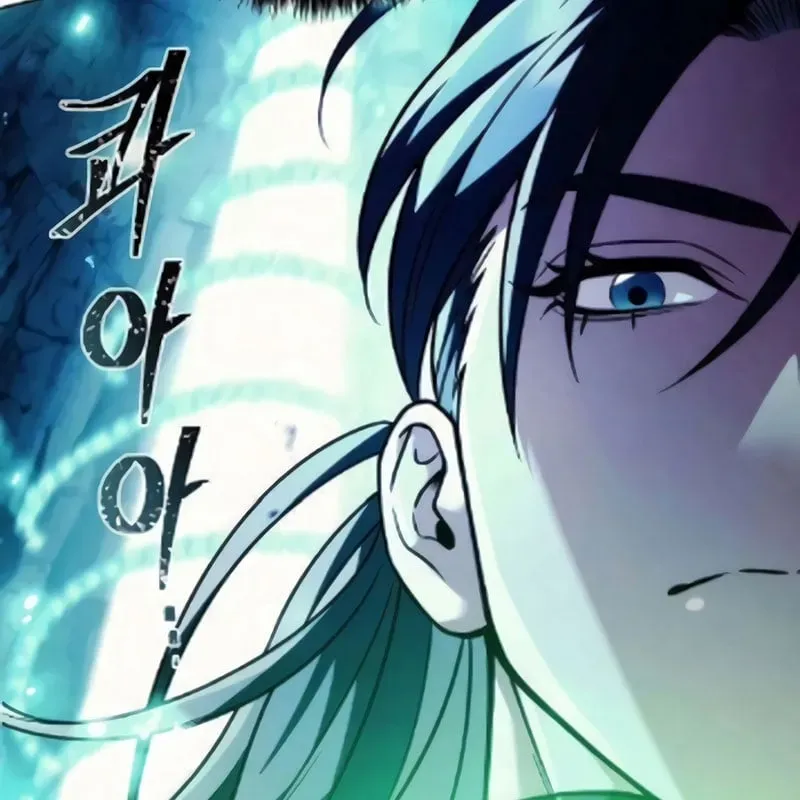 Tứ Xuyên Bá Vương Chapter 18 - 212