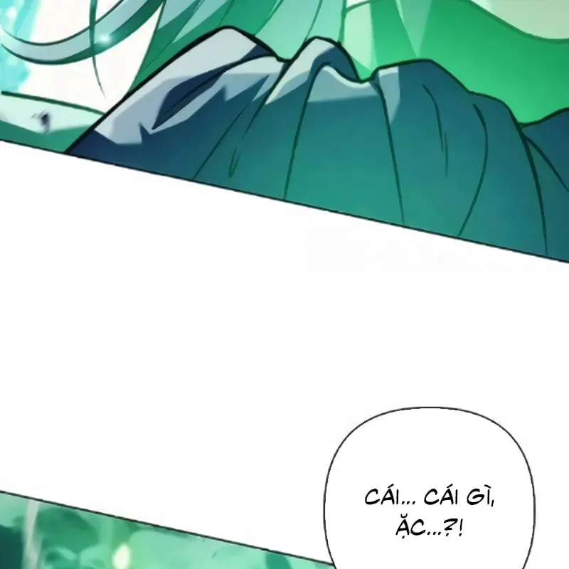 Tứ Xuyên Bá Vương Chapter 18 - 213