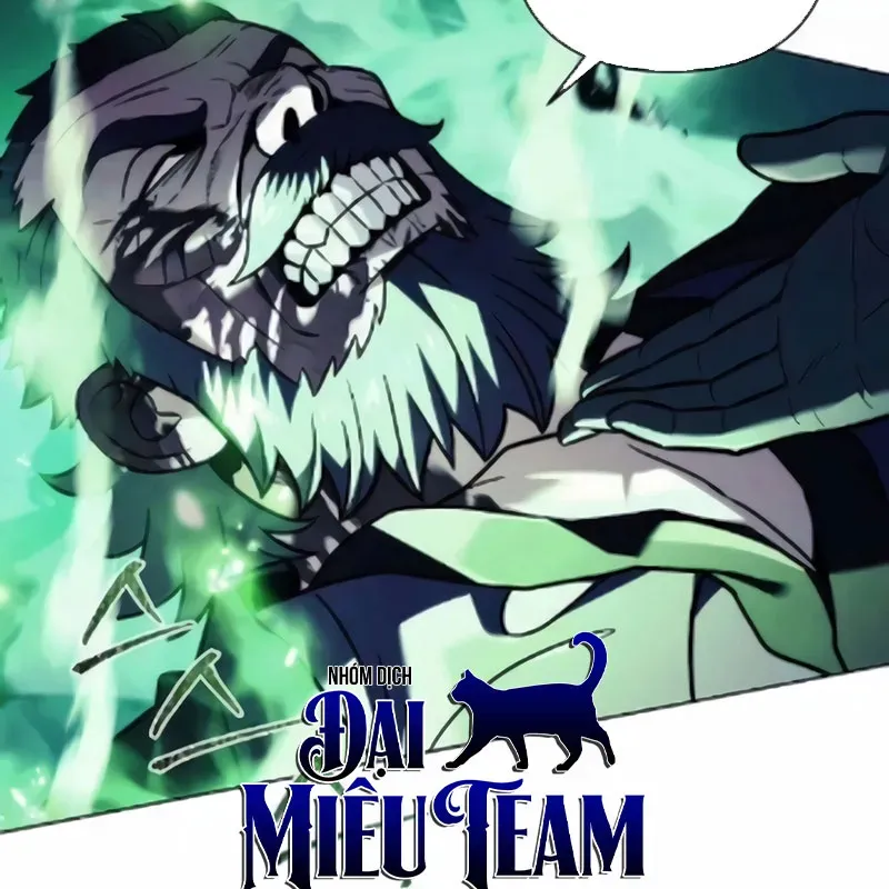 Tứ Xuyên Bá Vương Chapter 18 - 214