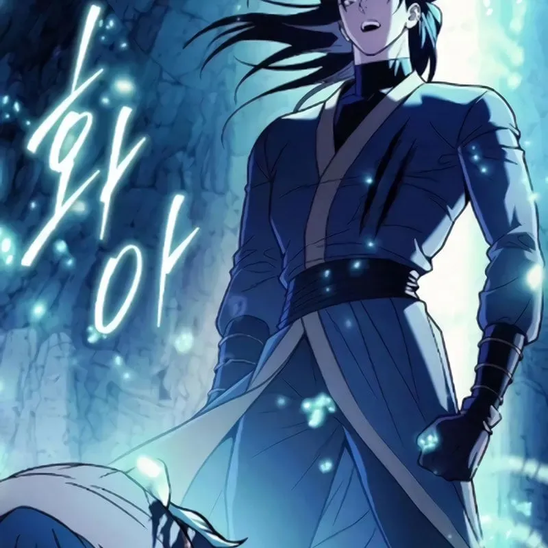 Tứ Xuyên Bá Vương Chapter 18 - 216