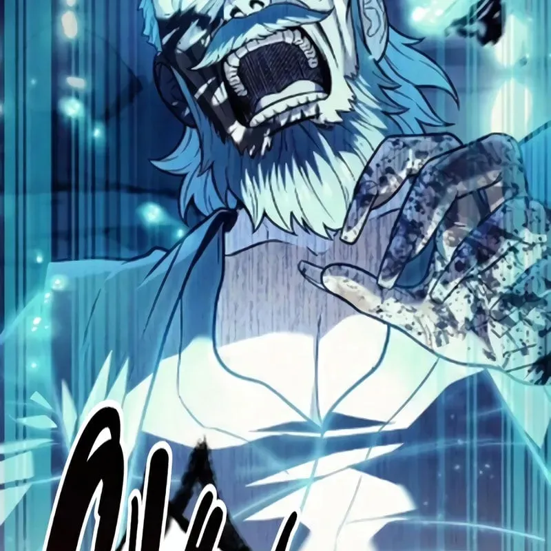 Tứ Xuyên Bá Vương Chapter 18 - 219