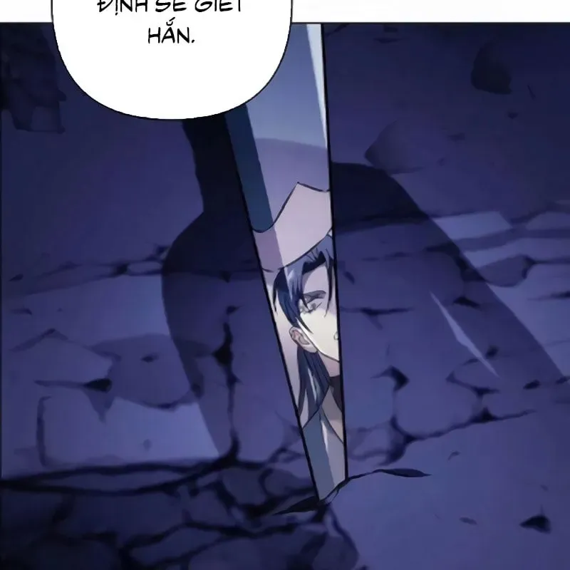 Tứ Xuyên Bá Vương Chapter 18 - 226