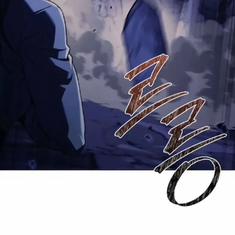 Tứ Xuyên Bá Vương Chapter 18 - 230
