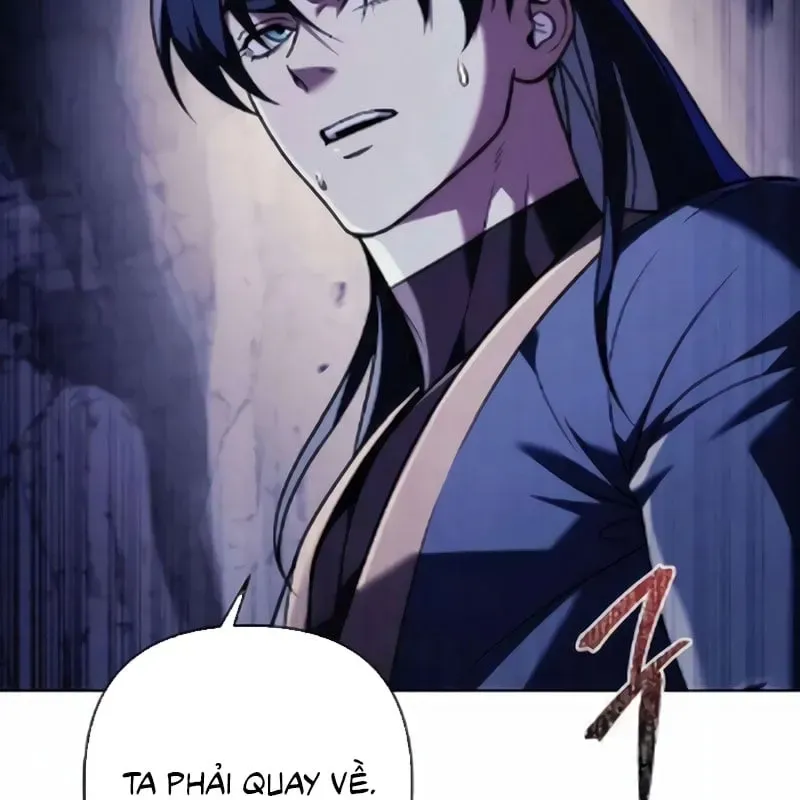 Tứ Xuyên Bá Vương Chapter 18 - 232