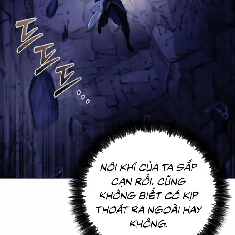 Tứ Xuyên Bá Vương Chapter 18 - 235