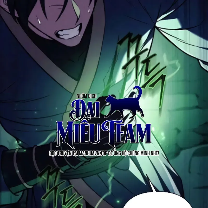 Tứ Xuyên Bá Vương Chapter 18 - 238