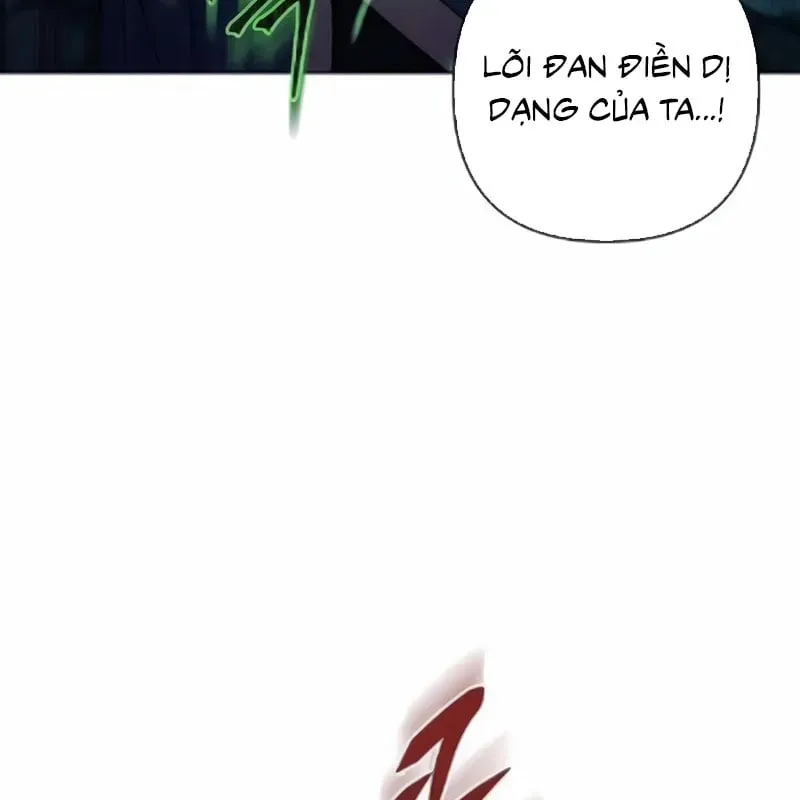 Tứ Xuyên Bá Vương Chapter 18 - 239