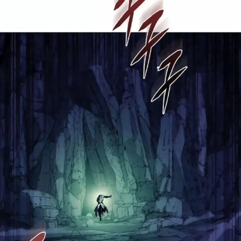Tứ Xuyên Bá Vương Chapter 18 - 240
