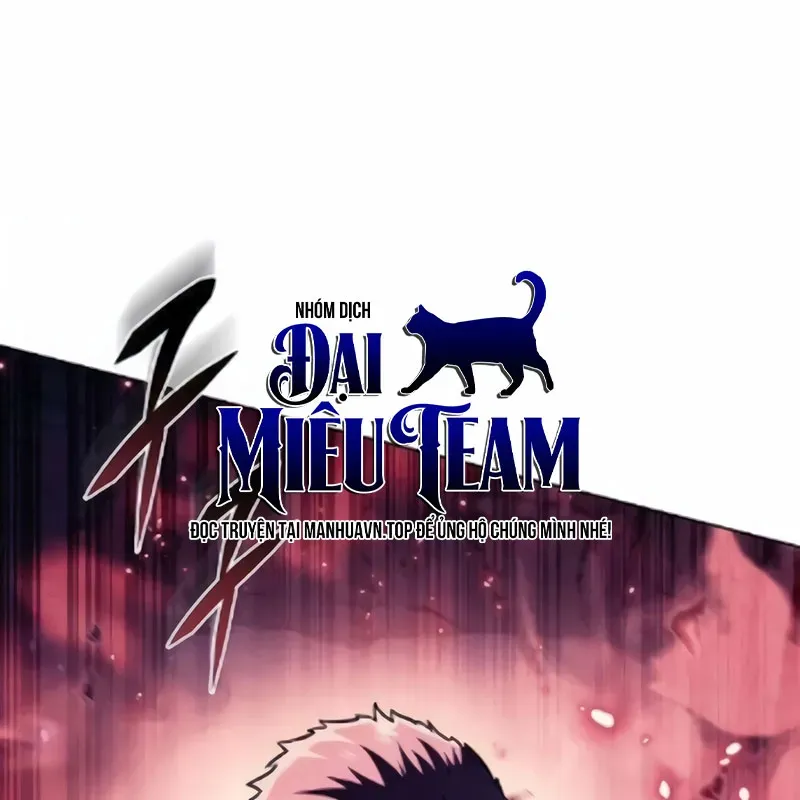 Tứ Xuyên Bá Vương Chapter 18 - 25