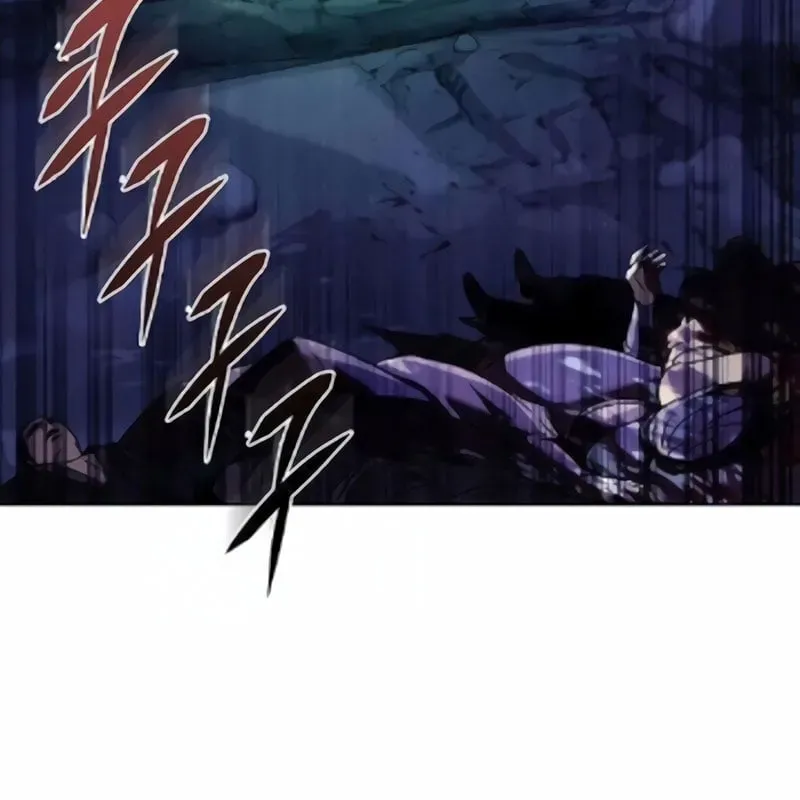 Tứ Xuyên Bá Vương Chapter 18 - 241
