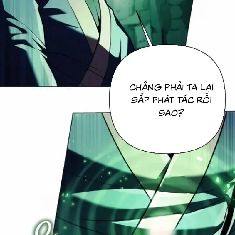 Tứ Xuyên Bá Vương Chapter 18 - 244
