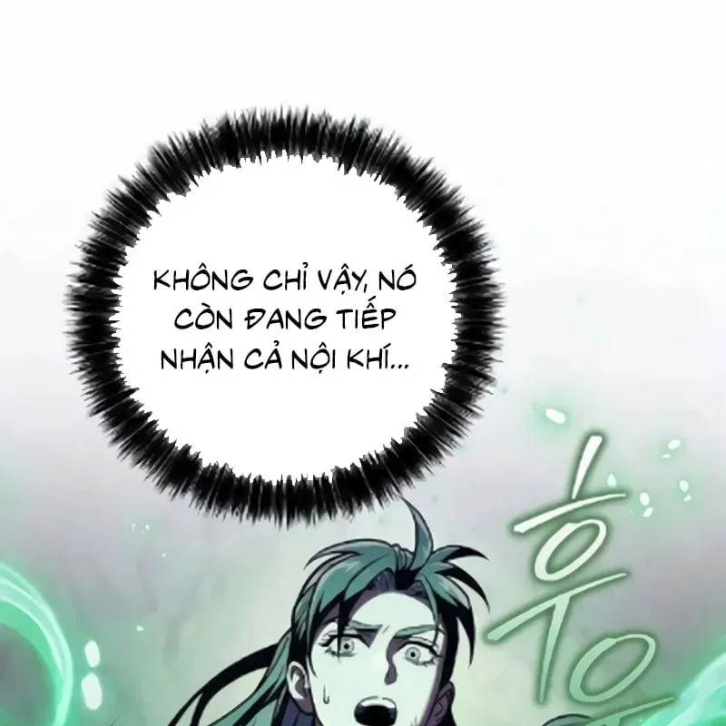 Tứ Xuyên Bá Vương Chapter 18 - 246