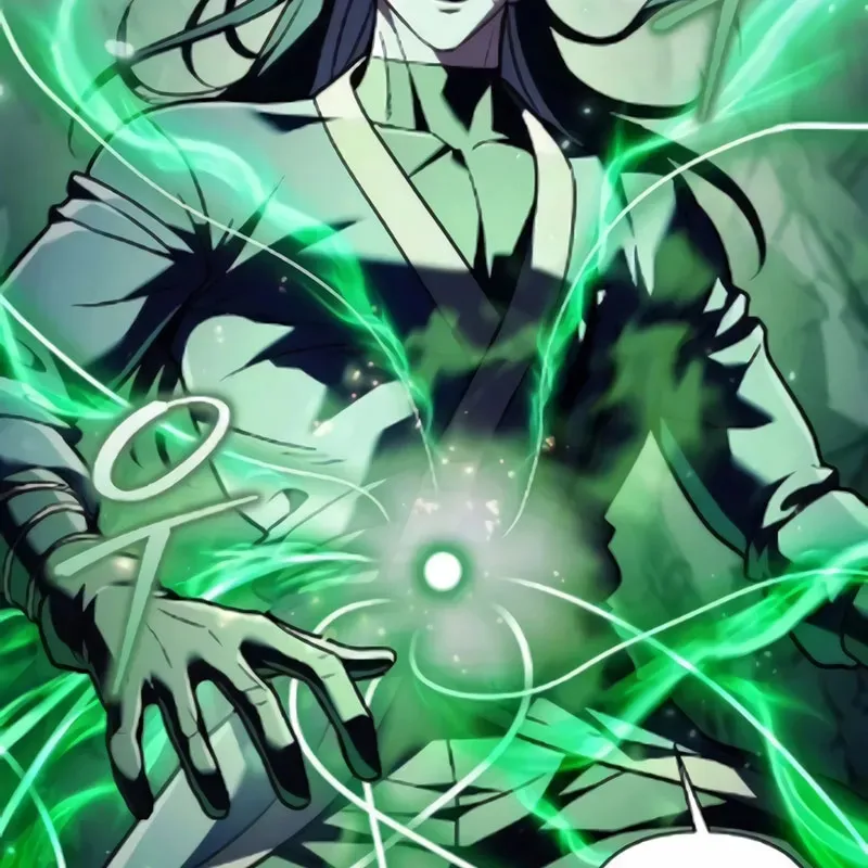 Tứ Xuyên Bá Vương Chapter 18 - 247
