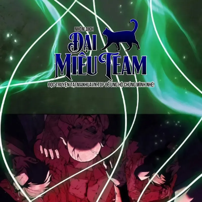 Tứ Xuyên Bá Vương Chapter 18 - 249