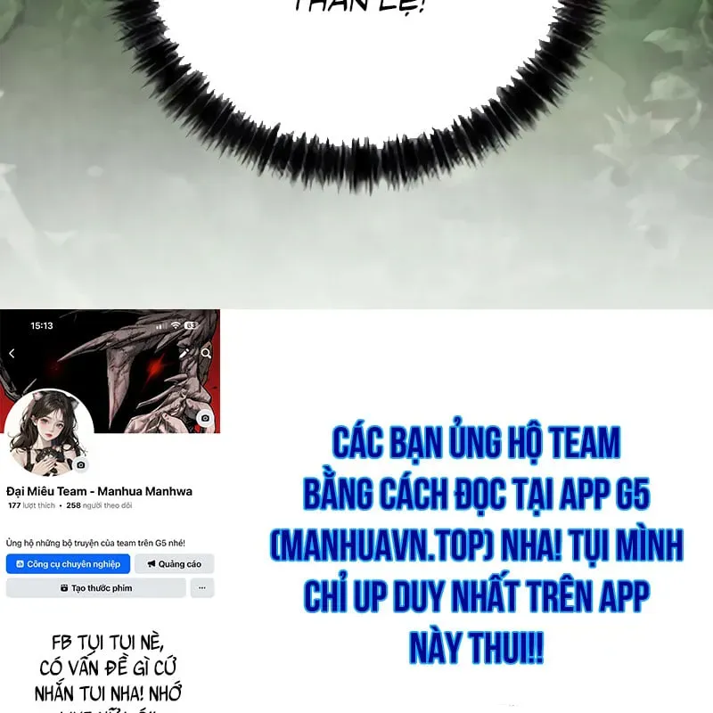 Tứ Xuyên Bá Vương Chapter 18 - 252