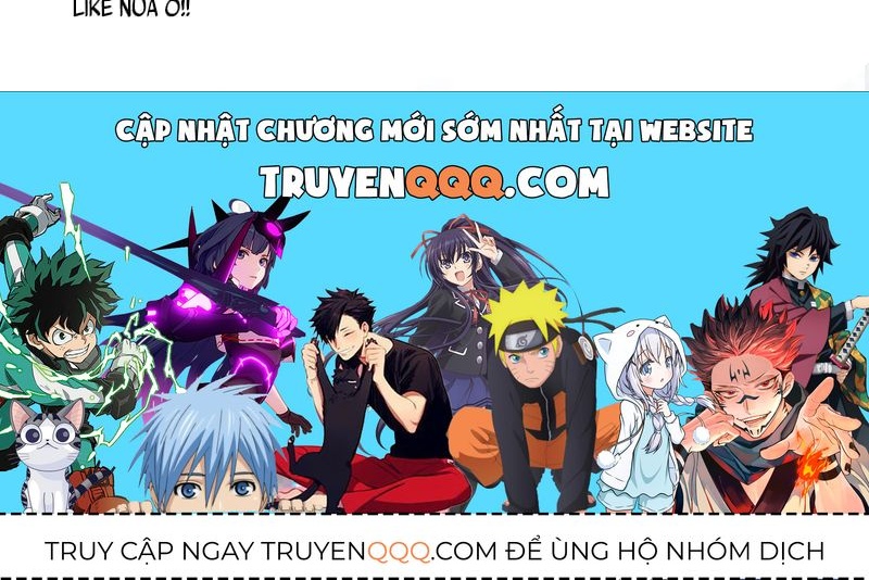 Tứ Xuyên Bá Vương Chapter 18 - 253
