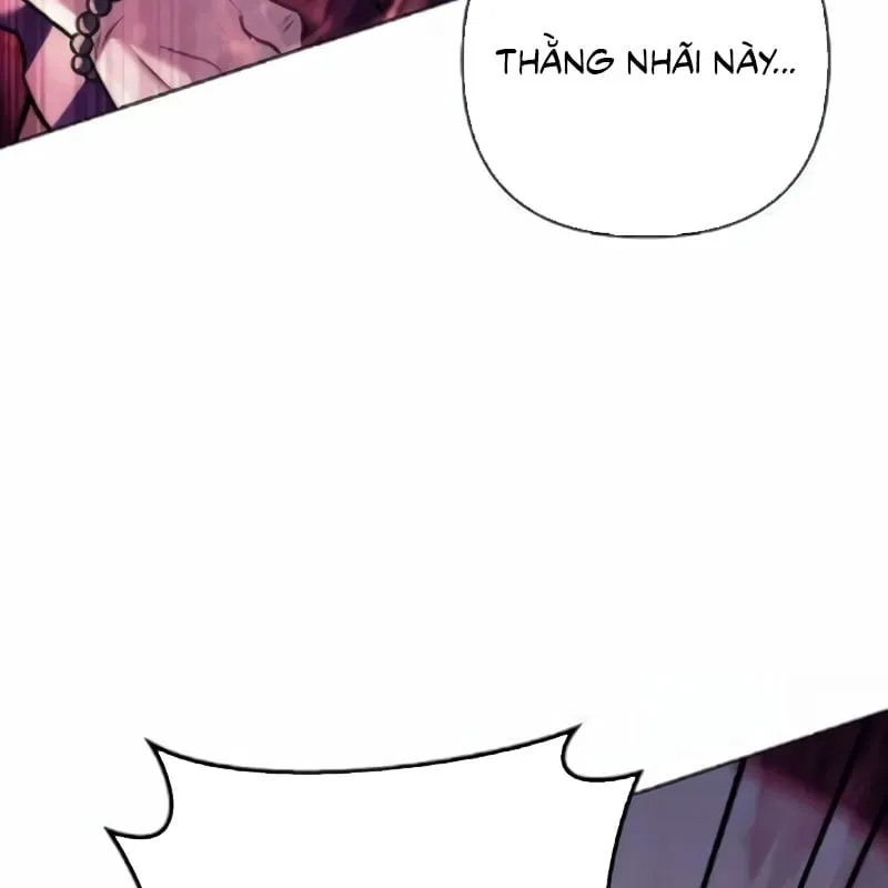 Tứ Xuyên Bá Vương Chapter 18 - 27