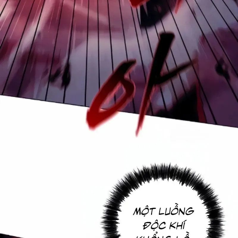 Tứ Xuyên Bá Vương Chapter 18 - 30