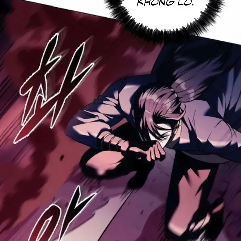 Tứ Xuyên Bá Vương Chapter 18 - 31