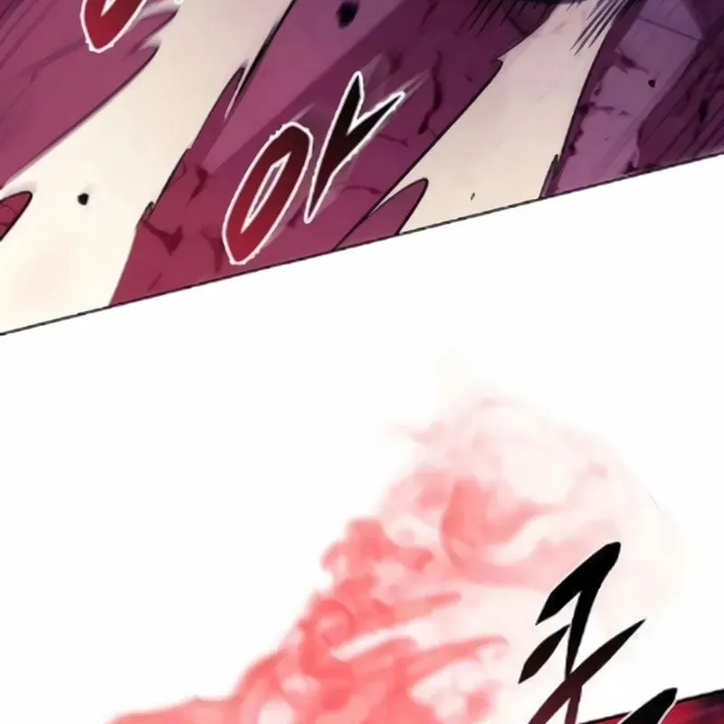 Tứ Xuyên Bá Vương Chapter 18 - 32