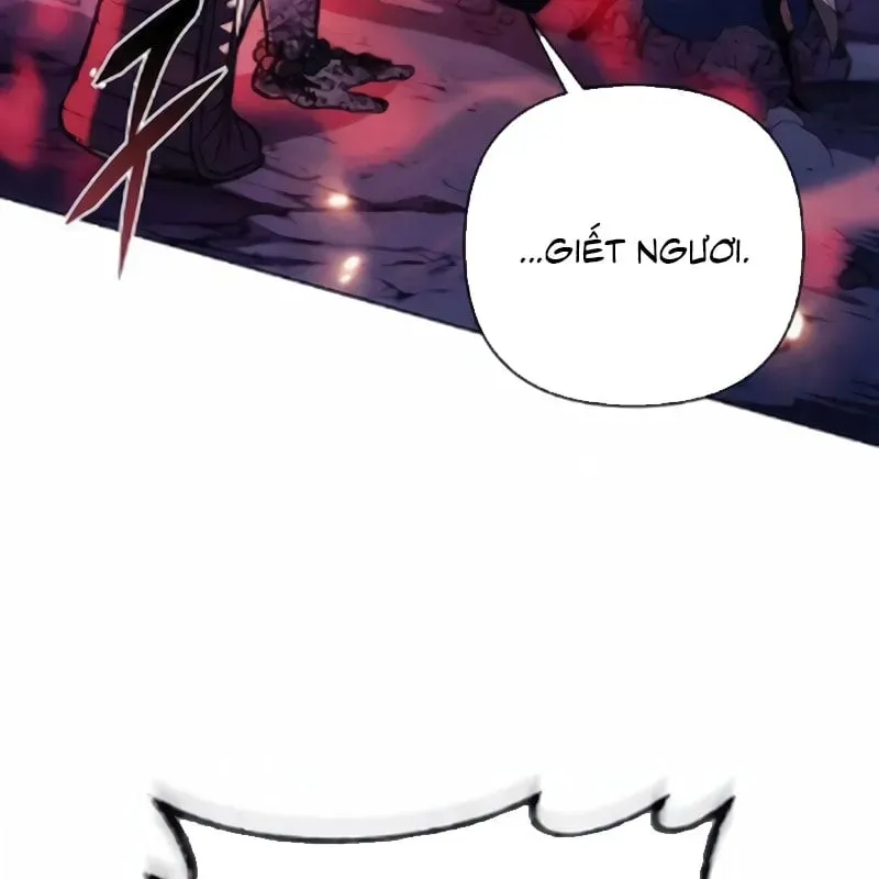Tứ Xuyên Bá Vương Chapter 18 - 34