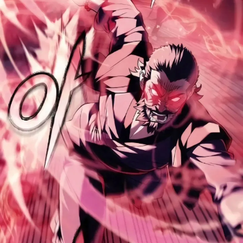 Tứ Xuyên Bá Vương Chapter 18 - 36