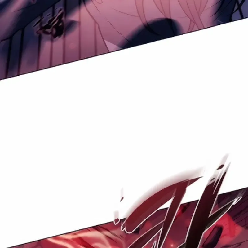 Tứ Xuyên Bá Vương Chapter 18 - 38