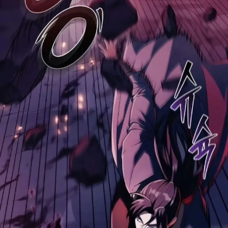 Tứ Xuyên Bá Vương Chapter 18 - 40