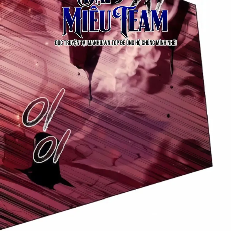 Tứ Xuyên Bá Vương Chapter 18 - 42