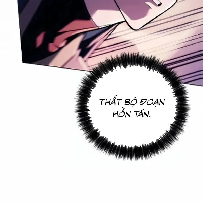 Tứ Xuyên Bá Vương Chapter 18 - 44
